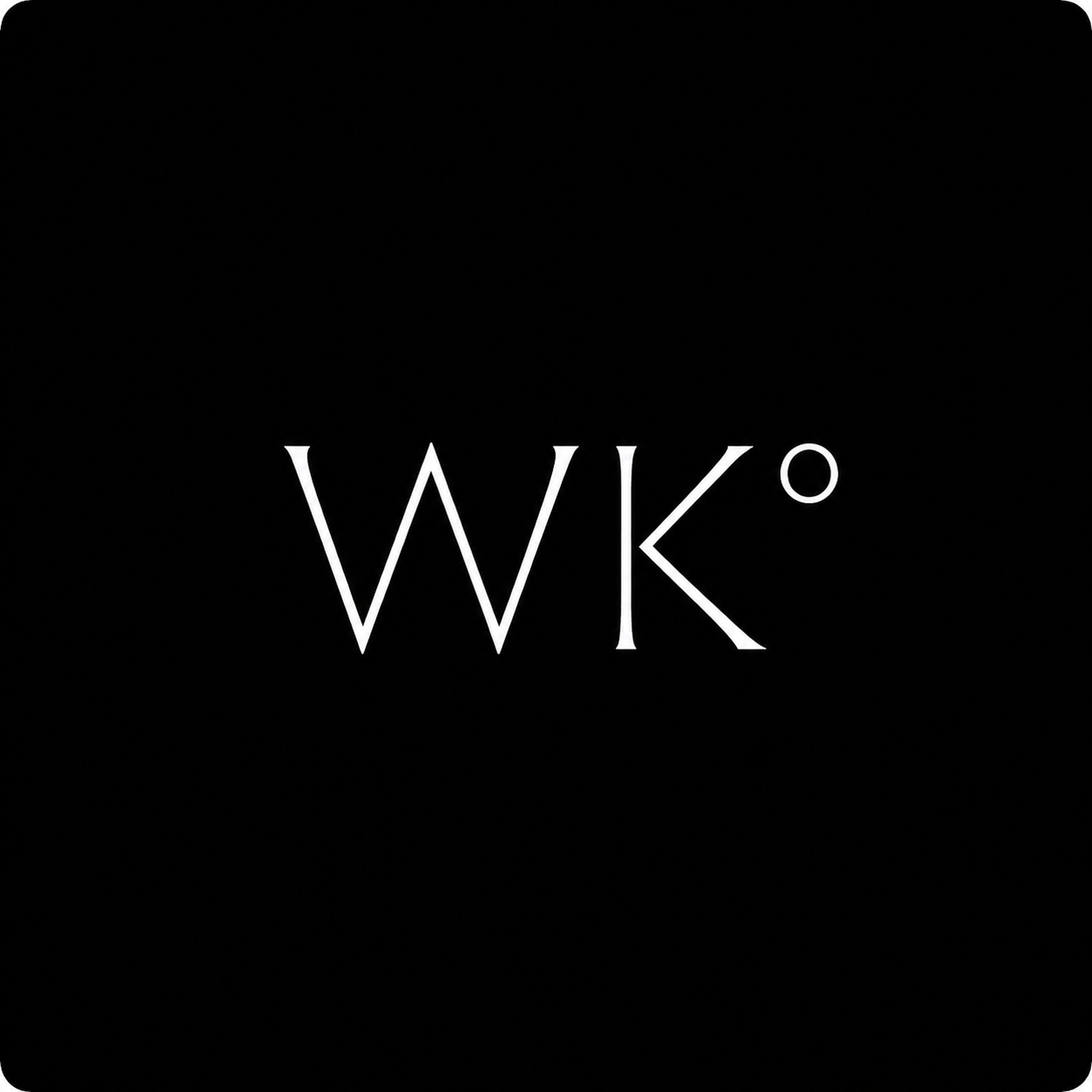 WK degree